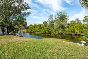 13300 Darnell Ave, Port Charlotte, FL 33981 - Photo 32