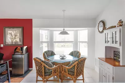 13300 Darnell Avenue, Port Charlotte, FL 33981 - Photo 14