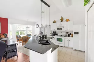 13300 Darnell Ave, Port Charlotte, FL 33981 - Photo 10