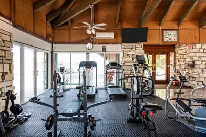 13300 Darnell Avenue, Port Charlotte, FL 33981 - Photo 50