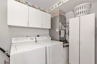 13300 Darnell Avenue, Port Charlotte, FL 33981 - Photo 36