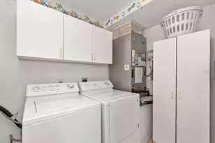 13300 Darnell Ave, Port Charlotte, FL 33981 - Photo 36