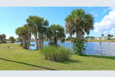 13300 Darnell Avenue, Port Charlotte, FL 33981 - Photo 58