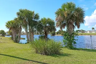 13300 Darnell Ave, Port Charlotte, FL 33981 - Photo 58
