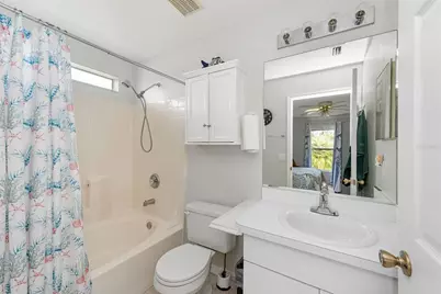 13300 Darnell Avenue, Port Charlotte, FL 33981 - Photo 20