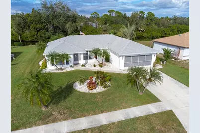 13300 Darnell Avenue, Port Charlotte, FL 33981 - Photo 40