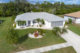 13300 Darnell Ave, Port Charlotte, FL 33981 - Photo 40