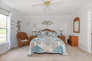 13300 Darnell Ave, Port Charlotte, FL 33981 - Photo 16