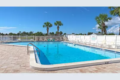 13300 Darnell Avenue, Port Charlotte, FL 33981 - Photo 54