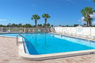 13300 Darnell Ave, Port Charlotte, FL 33981 - Photo 54