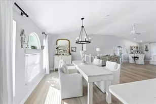 45 Green Dolphin Dr N, Placida, FL 33946 - Photo 10