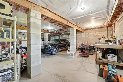 45 Green Dolphin Drive N, Placida, FL 33946 - Photo 52