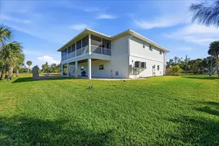45 Green Dolphin Dr N, Placida, FL 33946 - Photo 50