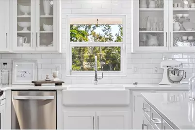 45 Green Dolphin Drive N, Placida, FL 33946 - Photo 14