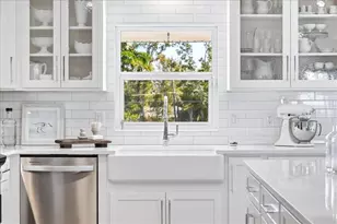 45 Green Dolphin Dr N, Placida, FL 33946 - Photo 14