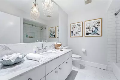 45 Green Dolphin Drive N, Placida, FL 33946 - Photo 36