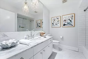 45 Green Dolphin Dr N, Placida, FL 33946 - Photo 36