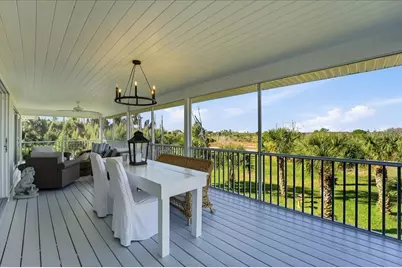 45 Green Dolphin Drive N, Placida, FL 33946 - Photo 40