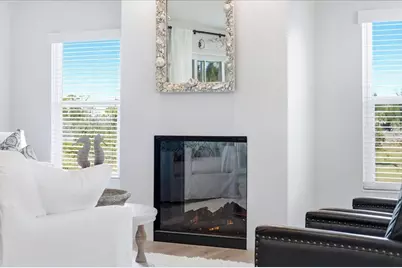 45 Green Dolphin Drive N, Placida, FL 33946 - Photo 20