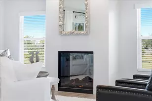 45 Green Dolphin Dr N, Placida, FL 33946 - Photo 20