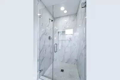 45 Green Dolphin Drive N, Placida, FL 33946 - Photo 32