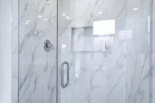 45 Green Dolphin Dr N, Placida, FL 33946 - Photo 32