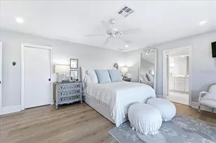 45 Green Dolphin Dr N, Placida, FL 33946 - Photo 28