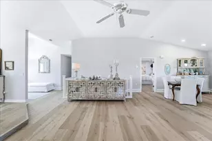 45 Green Dolphin Dr N, Placida, FL 33946 - Photo 18