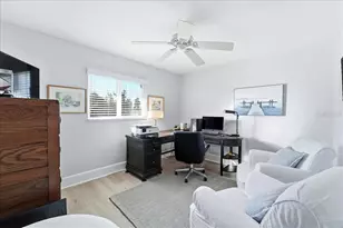 45 Green Dolphin Dr N, Placida, FL 33946 - Photo 26