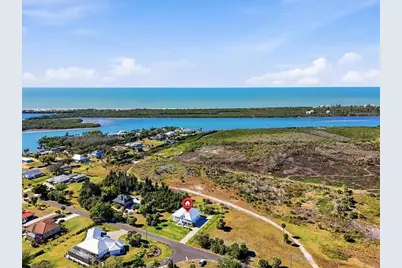 45 Green Dolphin Drive N, Placida, FL 33946 - Photo 46