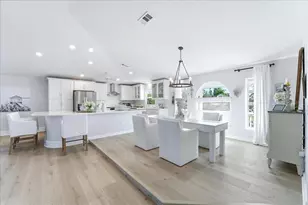 45 Green Dolphin Dr N, Placida, FL 33946 - Photo 8