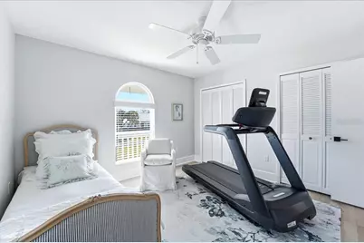 45 Green Dolphin Drive N, Placida, FL 33946 - Photo 34