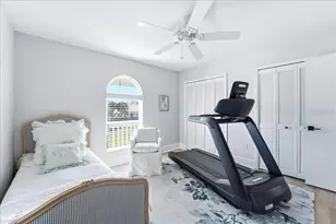 45 Green Dolphin Dr N, Placida, FL 33946 - Photo 34