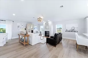 45 Green Dolphin Dr N, Placida, FL 33946 - Photo 16