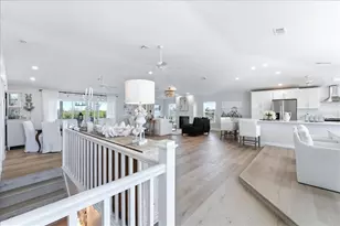 45 Green Dolphin Dr N, Placida, FL 33946 - Photo 6