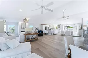 45 Green Dolphin Dr N, Placida, FL 33946 - Photo 22