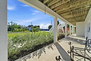 45 Green Dolphin Dr N, Placida, FL 33946 - Photo 44