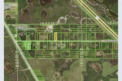 30540 Oil Well Road, Punta Gorda, FL 33955 - Photo 2