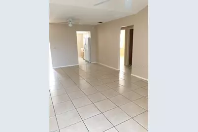 320 Boundary Boulevard #B, Rotonda West, FL 33947 - Photo 2