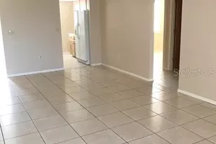 320 Boundary Blvd, Rotonda West, FL 33947 - Photo 2