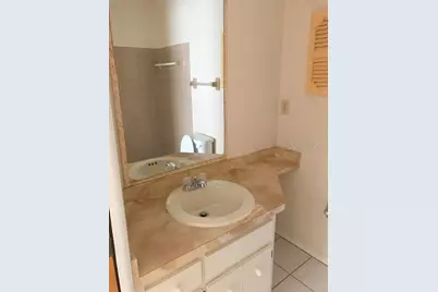 320 Boundary Boulevard #B, Rotonda West, FL 33947 - Photo 8