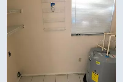 320 Boundary Boulevard #B, Rotonda West, FL 33947 - Photo 6