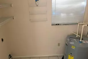 320 Boundary Blvd, Rotonda West, FL 33947 - Photo 6