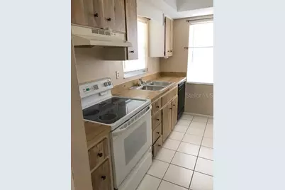 320 Boundary Boulevard #B, Rotonda West, FL 33947 - Photo 4