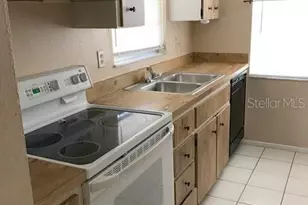 320 Boundary Blvd, Rotonda West, FL 33947 - Photo 4