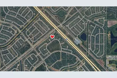 Lot 22 Block 2356 Adger Court, North Port, FL 34288 - Photo 4