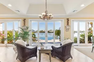 1640 Jean Lafitte Dr, Boca Grande, FL 33921 - Photo 22