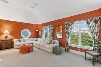 1640 Jean Lafitte Drive, Boca Grande, FL 33921 - Photo 28