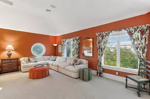 1640 Jean Lafitte Dr, Boca Grande, FL 33921 - Photo 28