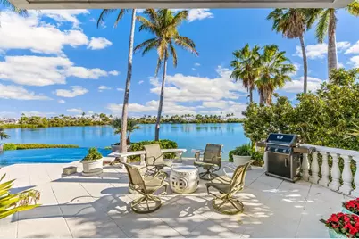 1640 Jean Lafitte Drive, Boca Grande, FL 33921 - Photo 34